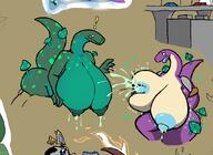 drawpile tagme // 889x648 // 115KB