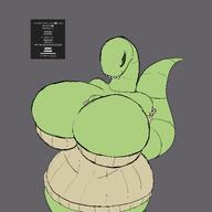 2025 big_breasts solo sweater tag_roulette wurae // 2000x2000 // 82KB