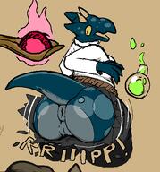 drawpile tagme // 474x508 // 29KB