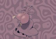apode hyper_breasts lactating snavak // 2000x1400 // 219KB