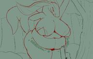 big_belly big_butt fat huge_breasts implied_digestion software:csp thick_thighs uth_duna // 2000x1266 // 166KB