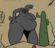 chrome_dino drawpile tagme // 699x619 // 24KB