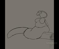 timelapse // 720x596, 15s // 2.6MB