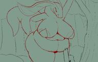 big_belly big_butt fat huge_breasts software:csp thick_thighs uth_duna // 2180x1380 // 89KB
