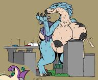 drawpile tagme // 921x755 // 45KB