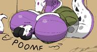 drawpile tagme // 1264x678 // 51KB