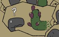 chrome_dino drawpile tagme // 785x493 // 20KB