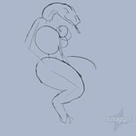 timelapse // 720x720, 15s // 3.0MB